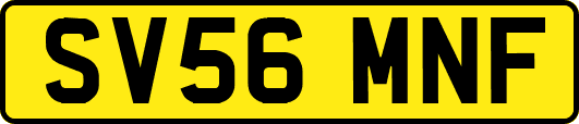 SV56MNF