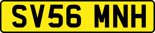 SV56MNH