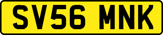 SV56MNK