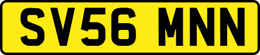 SV56MNN