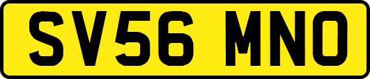 SV56MNO