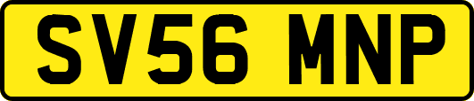 SV56MNP