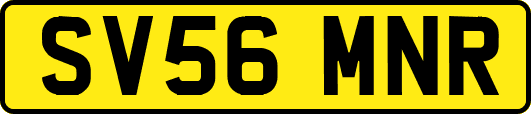 SV56MNR