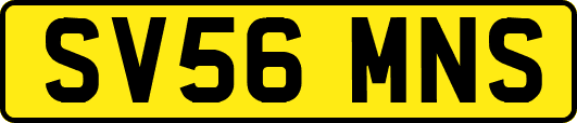 SV56MNS