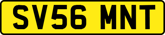 SV56MNT