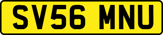 SV56MNU