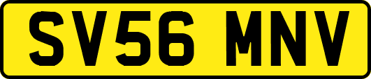 SV56MNV