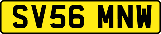 SV56MNW