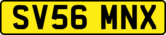 SV56MNX