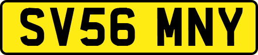SV56MNY