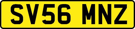 SV56MNZ