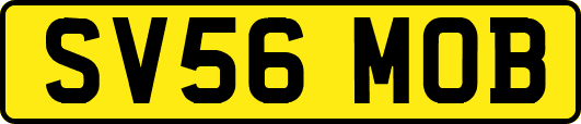 SV56MOB