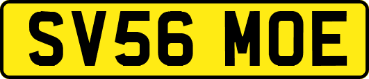 SV56MOE