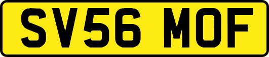 SV56MOF