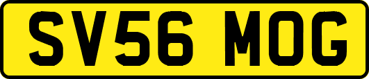 SV56MOG