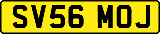 SV56MOJ