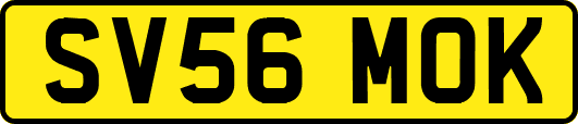 SV56MOK