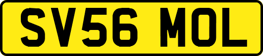 SV56MOL