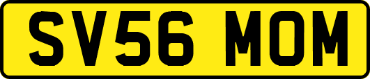 SV56MOM