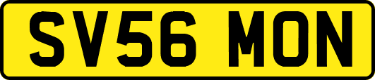 SV56MON