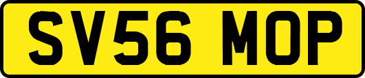 SV56MOP