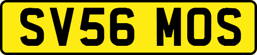 SV56MOS