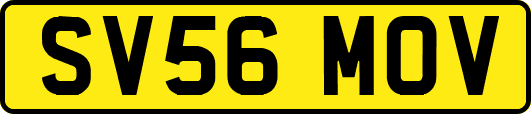 SV56MOV