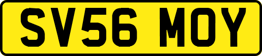SV56MOY
