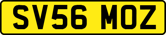 SV56MOZ