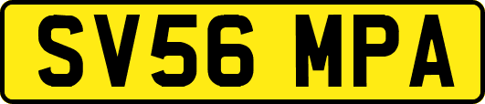 SV56MPA