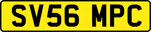 SV56MPC