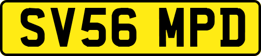 SV56MPD