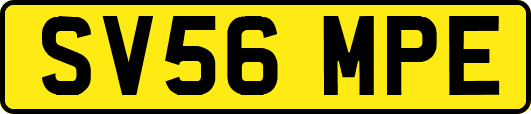 SV56MPE