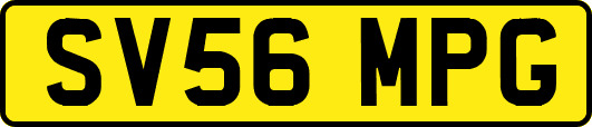 SV56MPG