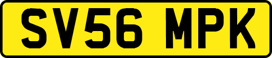 SV56MPK