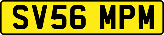 SV56MPM