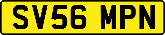 SV56MPN