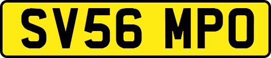 SV56MPO