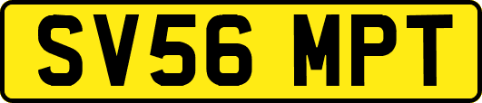 SV56MPT