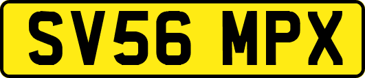 SV56MPX