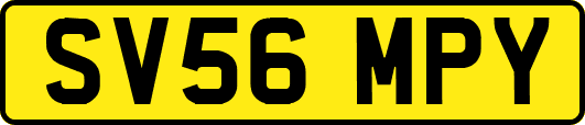 SV56MPY