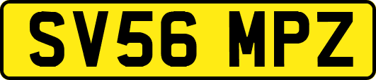 SV56MPZ