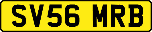 SV56MRB
