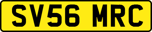SV56MRC