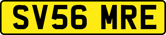 SV56MRE