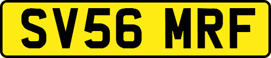 SV56MRF