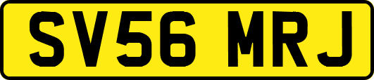 SV56MRJ