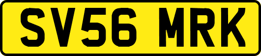 SV56MRK