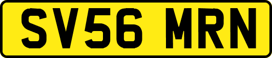 SV56MRN