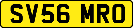 SV56MRO
